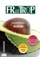 Miniature du magazine Magazine FruiTrop n°225 (mardi 30 septembre 2014)